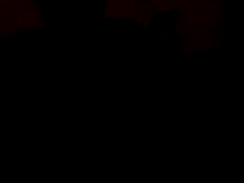 Albertovr27 online show from March 5, 10:12 am