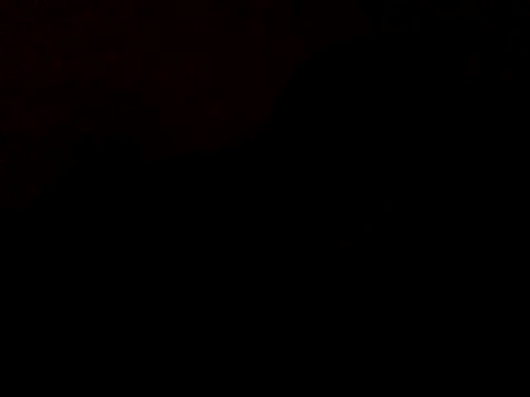 Albertovr27 online show from December 16, 10:30 am