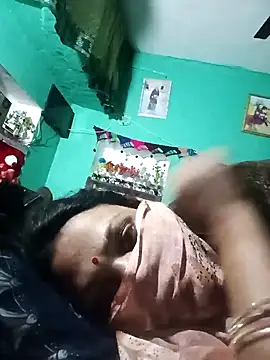 SHWETA1180 online show from November 14, 3:37 pm