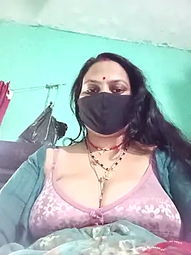 SHWETA1180 online show from February 24, 11:11 am