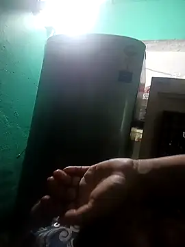 SHWETA1180 online show from November 13, 8:29 am