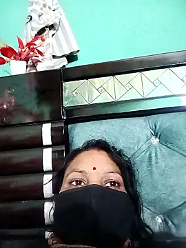 SHWETA1180 online show from January 10, 12:11 pm