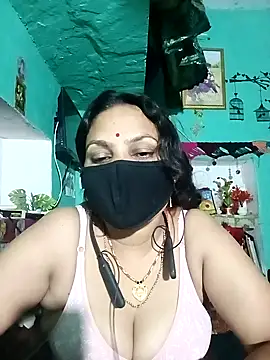 SHWETA1180 online show from September 11, 5:57 pm