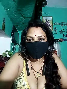 SHWETA1180 online show from September 22, 12:38 am