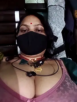 SHWETA1180 online show from February 23, 2:02 am