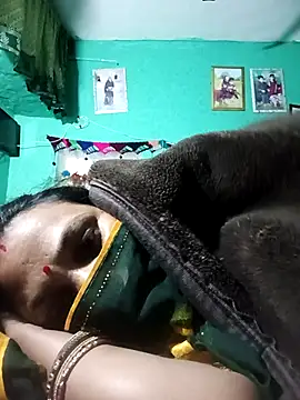 SHWETA1180 online show from November 16, 3:39 pm