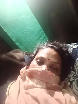 SHWETA1180 online show from November 12, 5:50 pm