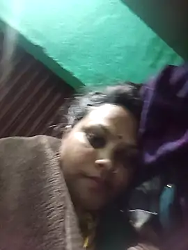 SHWETA1180 online show from November 12, 12:37 am