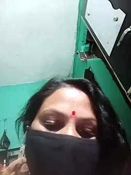 SHWETA1180 online show from January 5, 5:49 pm