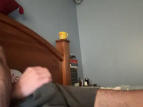 Snapshot of Jonny0399_ chatting on October 6, 2:18 pm Jonny0399 online show from October 6, 2:18 pm