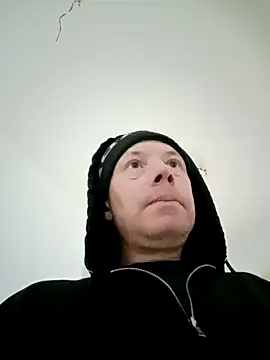 skateboy78 online show from April 15, 9:26 am