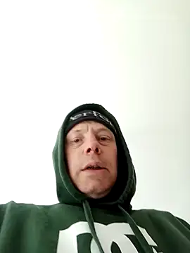 skateboy78 online show from April 21, 11:28 am