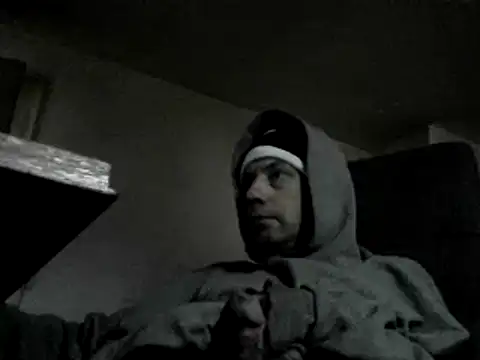 skateboy78 online show from January 23, 11:58 am