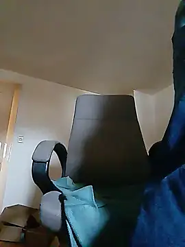 skateboy78 online show from February 2, 10:56 am