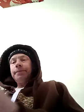 skateboy78 online show from April 8, 10:28 am