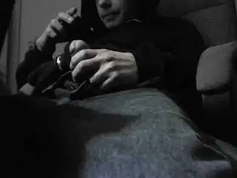 skateboy78 online show from January 31, 6:14 pm