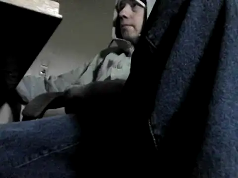 skateboy78 online show from December 14, 12:11 pm