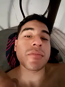 Snapshot of VicarioRair chatting on November 20, 6:08 pm VicarioRair online show from November 20, 6:08 pm