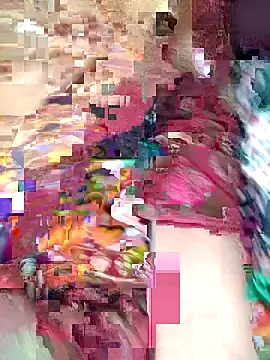 Ayeshablr online show from November 14, 1:15 pm