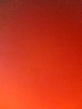 Ayeshablr online show from October 22, 5:34 pm