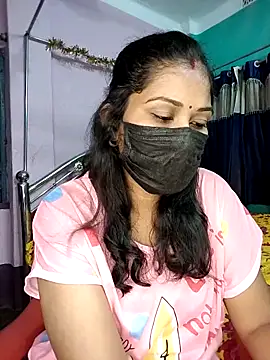 Sexyriya096 online show from October 11, 6:42 pm