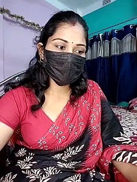 Sexyriya096 online show from September 16, 6:20 pm