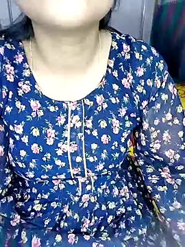 Sexyriya096 online show from October 14, 5:13 pm