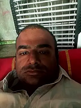 Snapshot of sree4143 chatting on November 9, 7:01 am sree4143 online show from November 9, 7:01 am