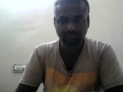 Snapshot of sree4143 chatting on December 1, 4:19 pm sree4143 online show from December 1, 4:19 pm