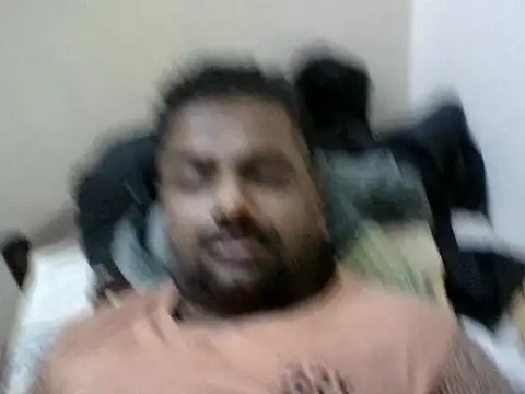 sree4143 online show from September 14, 5:24 pm