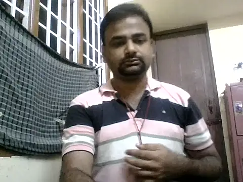 sree4143 online show from October 6, 4:41 pm