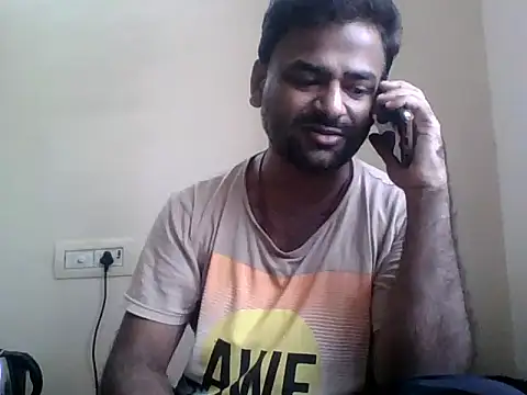 sree4143 online show from October 16, 2:53 am