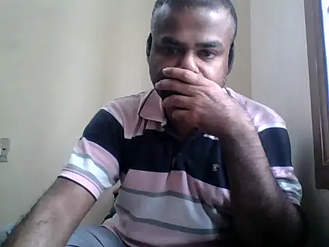 Snapshot of sree4143 chatting on November 26, 3:28 am sree4143 online show from November 26, 3:28 am