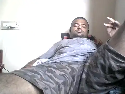 Snapshot of sree4143 chatting on November 29, 2:55 am sree4143 online show from November 29, 2:55 am