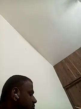 Snapshot of sree4143 chatting on November 14, 10:30 am sree4143 online show from November 14, 10:30 am