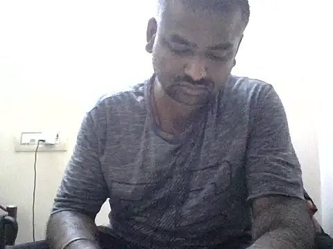 Snapshot of sree4143 chatting on November 23, 2:38 pm sree4143 online show from November 23, 2:38 pm