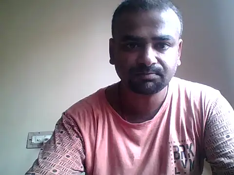 Snapshot of sree4143 chatting on December 3, 9:20 am sree4143 online show from December 3, 9:20 am