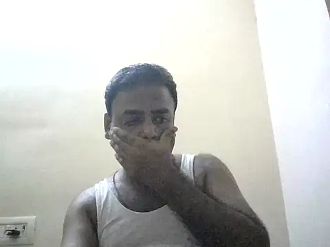 sree4143 online show from October 3, 3:24 pm