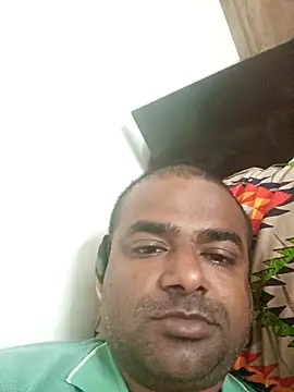 Snapshot of sree4143 chatting on November 11, 12:16 am sree4143 online show from November 11, 12:16 am