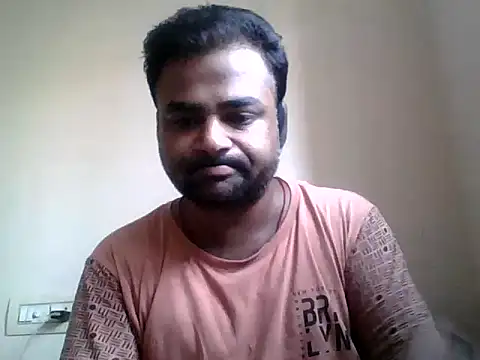 sree4143 online show from October 2, 3:10 am