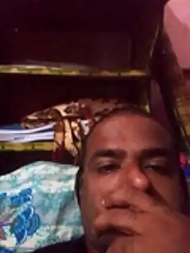 Snapshot of sree4143 chatting on November 8, 10:08 am sree4143 online show from November 8, 10:08 am