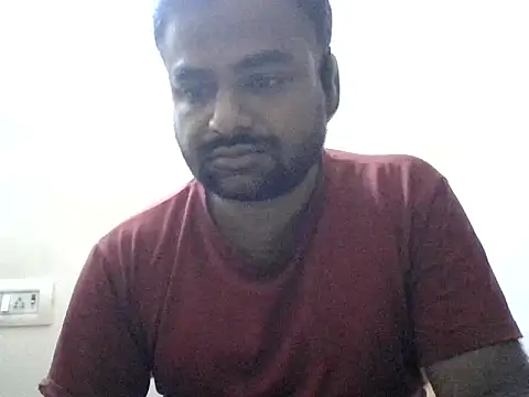 sree4143 online show from September 18, 3:26 pm