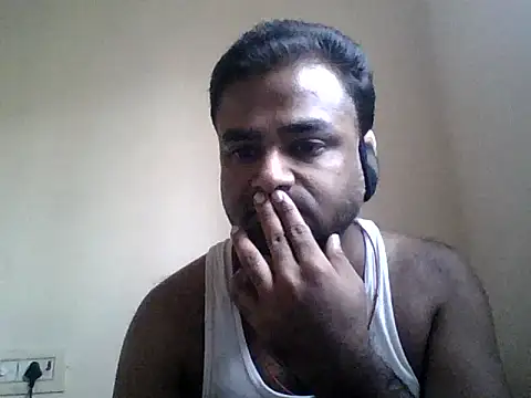sree4143 online show from September 30, 11:38 am