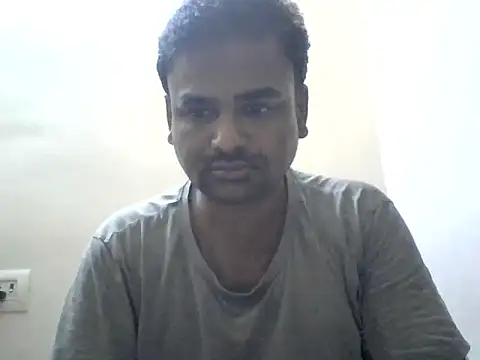 sree4143 online show from October 9, 5:46 pm