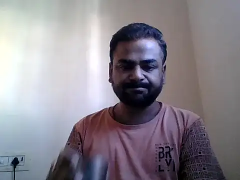 sree4143 online show from September 18, 3:20 am