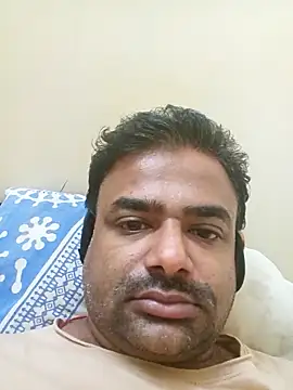 sree4143 online show from October 10, 7:58 pm