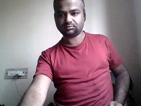 Snapshot of sree4143 chatting on December 1, 3:07 am sree4143 online show from December 1, 3:07 am