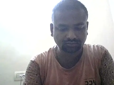 Snapshot of sree4143 chatting on November 20, 1:45 pm sree4143 online show from November 20, 1:45 pm