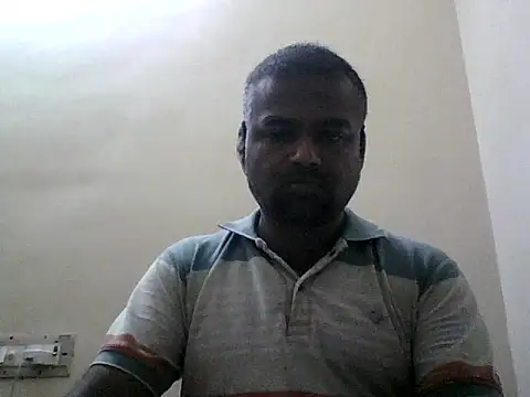 Snapshot of sree4143 chatting on November 29, 3:45 pm sree4143 online show from November 29, 3:45 pm