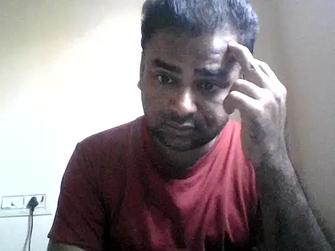 sree4143 online show from October 1, 1:33 am